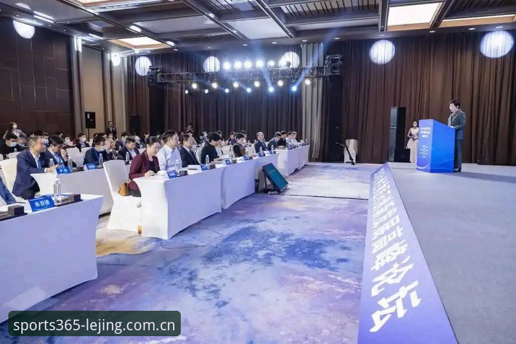 乐竞体育登录教程攻略：从下载到注册的完整使用指南