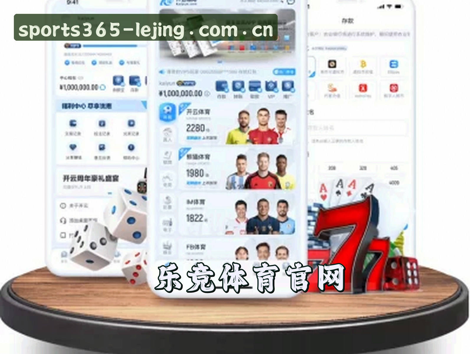 关于我们关于我们介绍